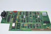 HP HEWLETT PACKARD 42L CIRCUIT BOARD CARD 904602 05507-60002
