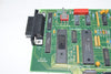HP HEWLETT PACKARD 42L CIRCUIT BOARD CARD 904602 05507-60002