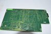 HP HEWLETT PACKARD 42L CIRCUIT BOARD CARD 904602 05507-60002