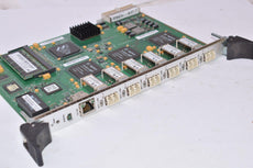 HP Model No. AD90296, S/N: PRP0449BAE Harpoon III Interface Controller Board