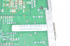 HP Model No. AD90296, S/N: PRP0449BAE Harpoon III Interface Controller Board