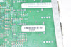 HP Model No. AD90296, S/N: PRP0449BAE Harpoon III Interface Controller Board