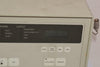 HPLC Detector, AIM Instruments, Model DE1000, UV Detector DE 1000
