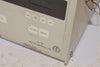 HPLC Detector, AIM Instruments, Model DE1000, UV Detector DE 1000