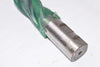 HSS 1'' x 1'' x 2'' x 4-1/2'' x 4 Flute End Mill