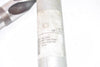 HSS 4MT Taper Shank Extra Length Drill 24'' OAL Core Drill