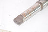 HSS 4MT Taper Shank Extra Length Drill 24'' OAL Core Drill