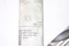 HSS 4MT Taper Shank Extra Length Drill 24'' OAL Core Drill
