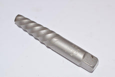 HSS #6 Drill Bit 13/32'', Made In USA