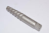 HSS #6 Drill Bit 13/32'', Made In USA