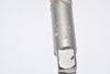 HSS #6 Drill Bit 13/32'', Made In USA