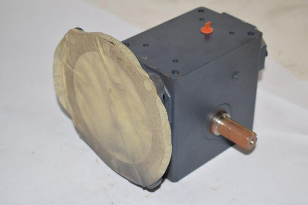 hub city gear reducer Hub City 0230-01550 PowerCube X Right Angle Worm Gear Speed Reducer – VB  Industrial Supply