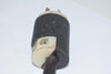 Hubbell 15A 125V 231A 20A 125V Plug & Receptacle 18'' Power Cable