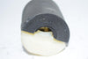 Hubbell 20A 480VAC Three Prong Plug