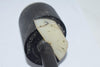 Hubbell 231A 20A 125V 15A 125V Plug & Receptacle 17'' Power Cable