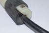 Hubbell Arrow-Hart 20A 125V Plug Receptacle 21'' OAL Power Cable