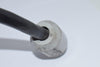 Hubbell Arrow-Hart 20A 125V Plug Receptacle 21'' OAL Power Cable