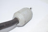 Hubbell Arrow-Hart 231A 20A 125V 27'' Plug & Receptacle Power Cable Pigtail
