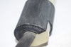 Hubbell Arrow-Hart 231A 20A 125V 27'' Plug & Receptacle Power Cable Pigtail