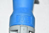 Hubbell HBL420P9W 420P9W pin sleeve connector