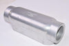 Hubbell Killark CC-5, Conduit Body, 8-1/8'' OAL
