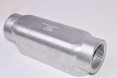 Hubbell Killark, CC-5, Conduit Body