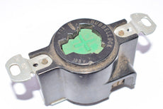 Hubbellock, 20A, 125V, USA, Switch