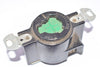 Hubbellock, 20A, 125V, USA, Switch