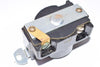 Hubbellock, 20A, 125V, USA, Switch