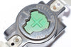 Hubbellock, 20A, 125V, USA, Switch