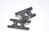 Huck HG110-10 HG110-12 Swage Rivet Gauge
