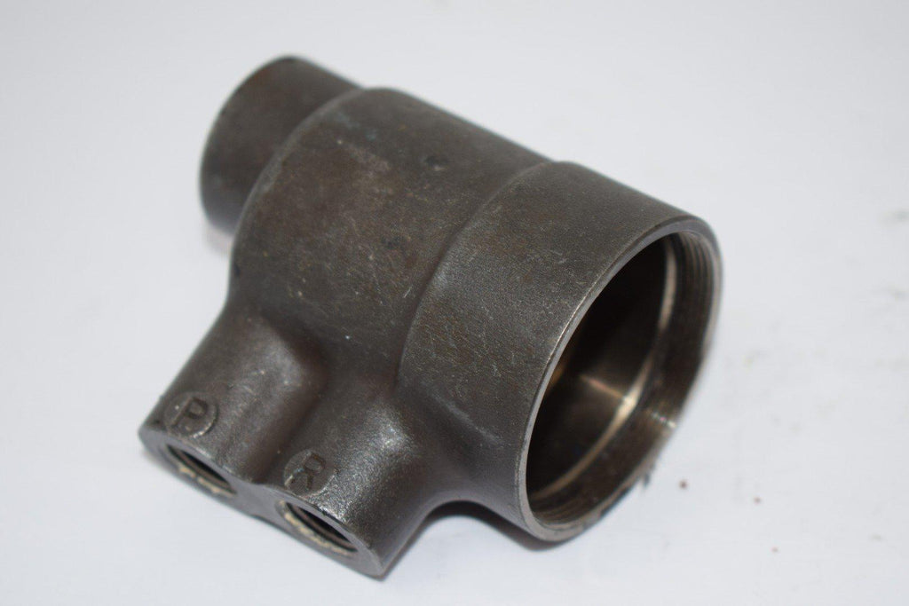 Huck Tool 128410 V S-A824 Rivet Gun Tool Part