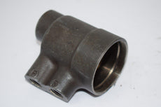 Huck Tool 128410 V S-A824 Rivet Gun Tool Part