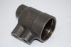 Huck Tool 128410 V S-A824 Rivet Gun Tool Part
