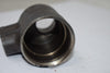 Huck Tool 128410 V S-A824 Rivet Gun Tool Part