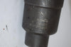 Huck Tool 128410 V S-A824 Rivet Gun Tool Part