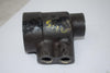 Huck Tool 128410 V S-A824 Rivet Gun Tool Part