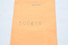 Huck Tool Part 500819 O-Ring Replacement Part AS568-122 C366Y Dash Number, 70 Durometer