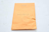 Huck Tool Part 505818 Microdot Polyseal Seal Part
