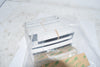 Huge Lot of 3M PC TS-01 In Out Face Plate Tag Marking