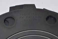 Huge Lot of ANSI-FLEX Rubber Packing Gasket