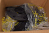 Huge Lot of ANSI-FLEX Rubber Packing Gasket