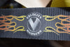 Huge Lot of Guardian Velocity Fall Protection Model# 01703 Universal Harnesses