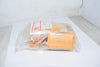 HUGE Lot of Huck 206375 Kit AC9336 Rivet Gun Seals Repairs
