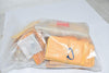 HUGE Lot of Huck 206375 Kit AC9336 Rivet Gun Seals Repairs