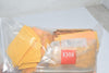HUGE Lot of Huck 206375 Kit AC9336 Rivet Gun Seals Repairs