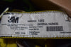 Huge Lot of Mixed Safety Harnesses, Fall Protection, Includes 3M 10910 Universal Harnesses