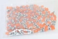 Huge Lot of NEW Bailey Controls Illuminated Fuse Holders