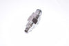 Huge Lot of NEW CNA Manufacturing P/N: 53056 3/8'' Coupling Insert
