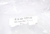 Huge Lot of NEW CNA Manufacturing P/N: 53056 3/8'' Coupling Insert